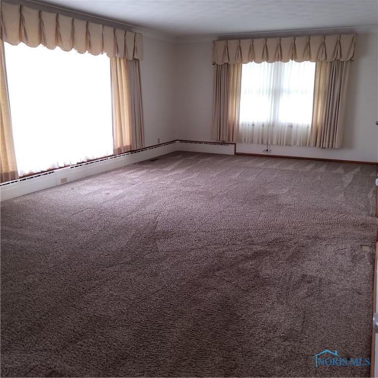15979 Hill Road, Defiance, Ohio image 14