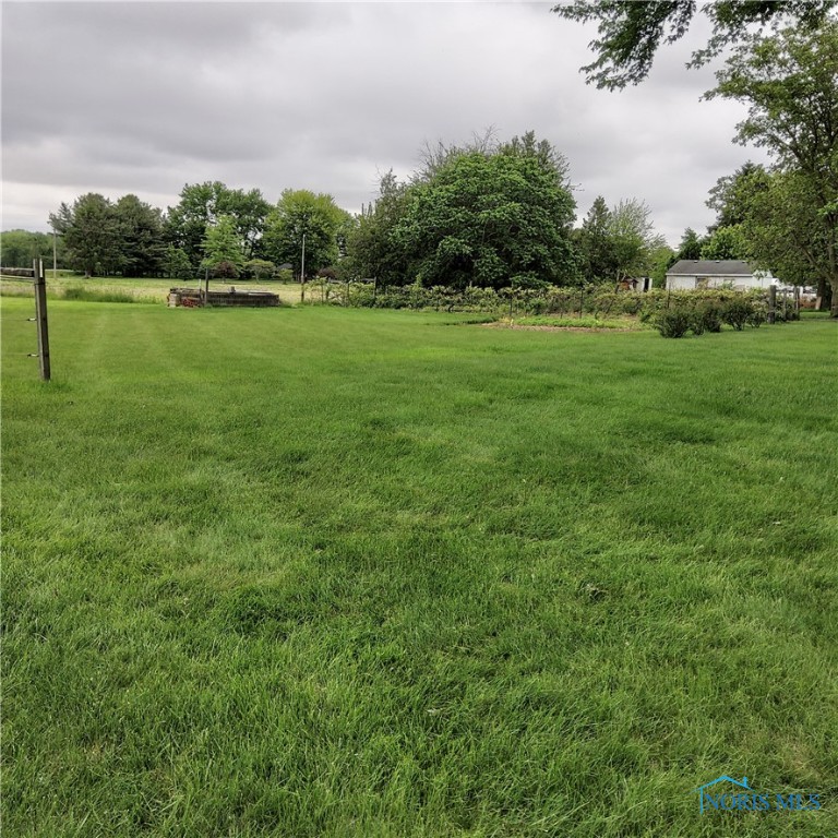 15979 Hill Road, Defiance, Ohio image 6