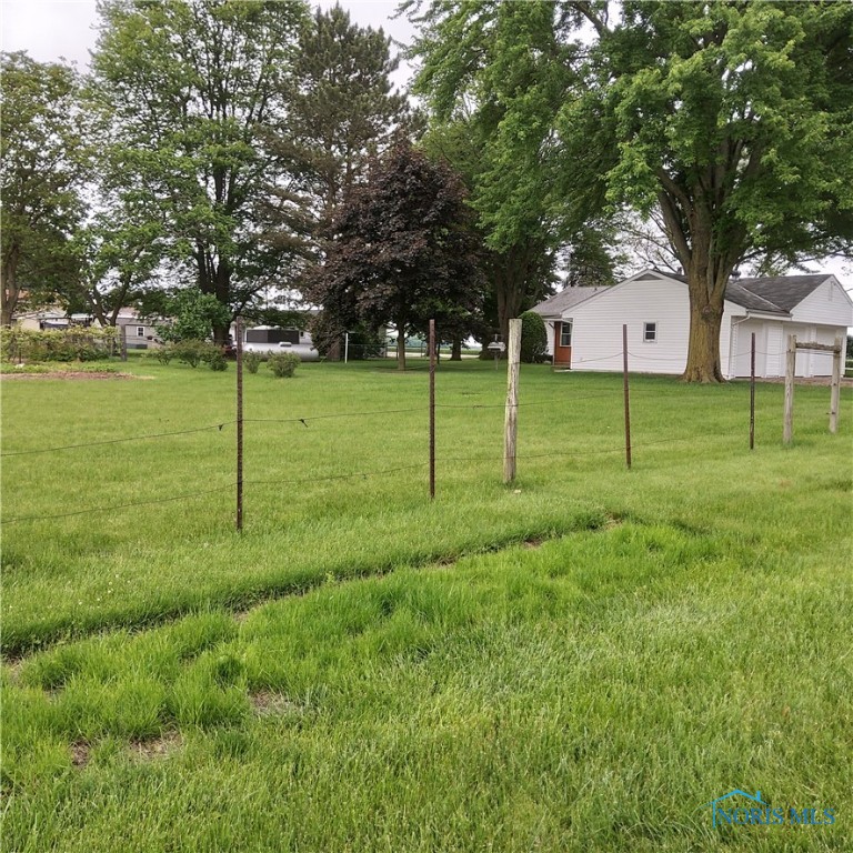 15979 Hill Road, Defiance, Ohio image 7