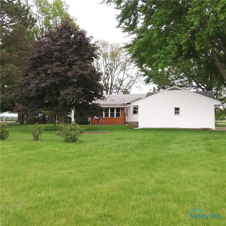 15979 Hill Road, Defiance, Ohio image 8