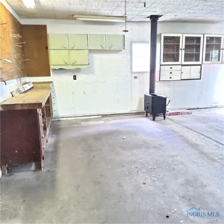 15979 Hill Road, Defiance, Ohio image 33