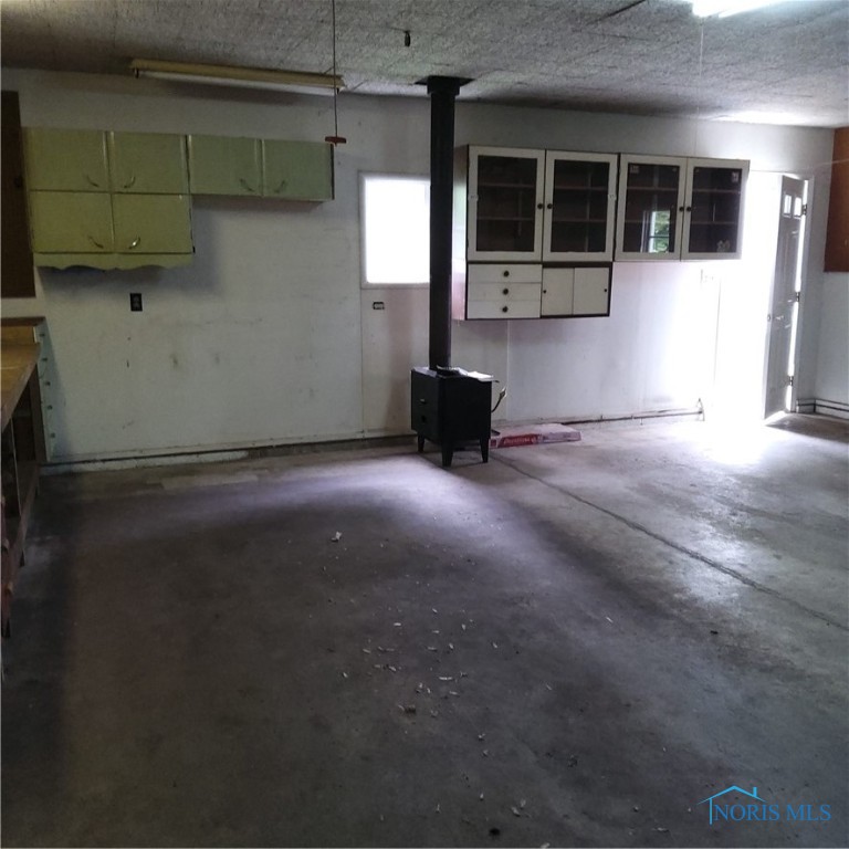 15979 Hill Road, Defiance, Ohio image 34