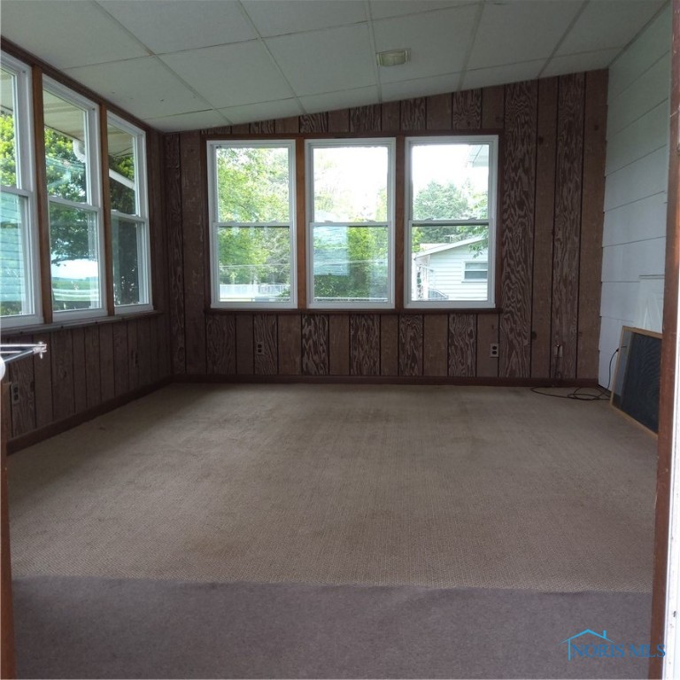 15979 Hill Road, Defiance, Ohio image 10