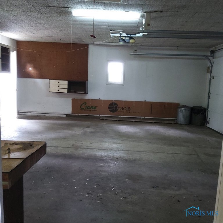 15979 Hill Road, Defiance, Ohio image 35