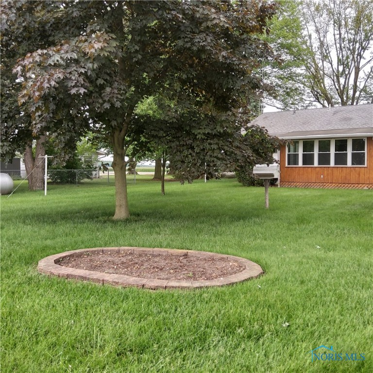 15979 Hill Road, Defiance, Ohio image 9