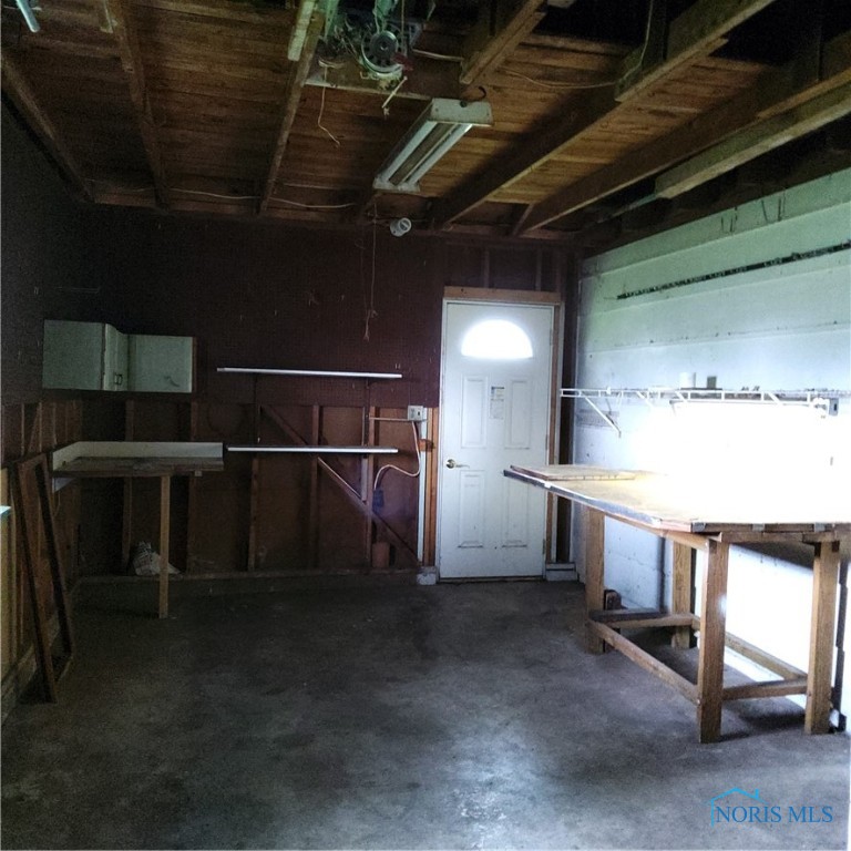 15979 Hill Road, Defiance, Ohio image 36