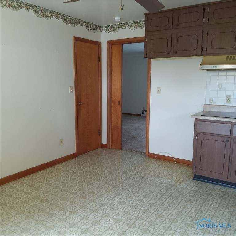 15979 Hill Road, Defiance, Ohio image 13