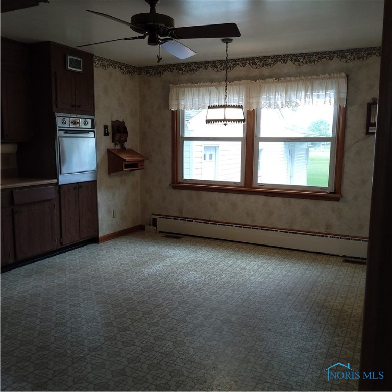 15979 Hill Road, Defiance, Ohio image 12