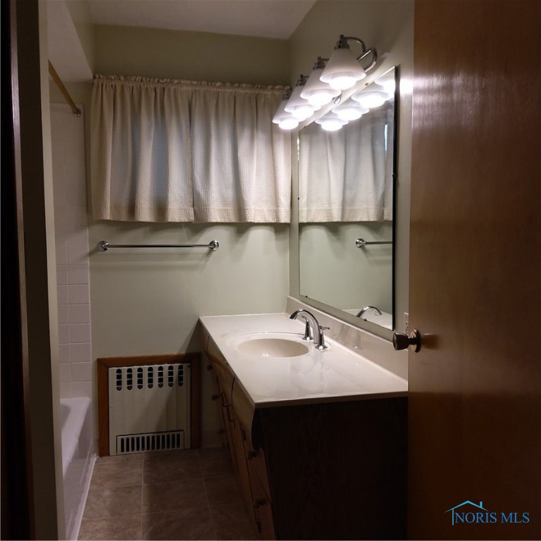 15979 Hill Road, Defiance, Ohio image 21