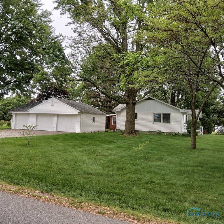 15979 Hill Road, Defiance, Ohio image 3