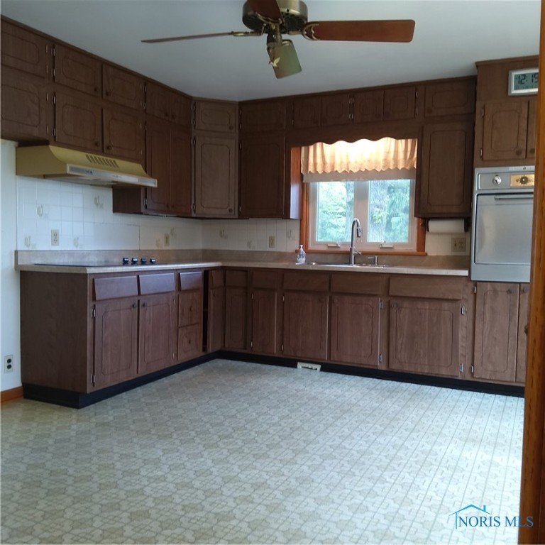 15979 Hill Road, Defiance, Ohio image 11