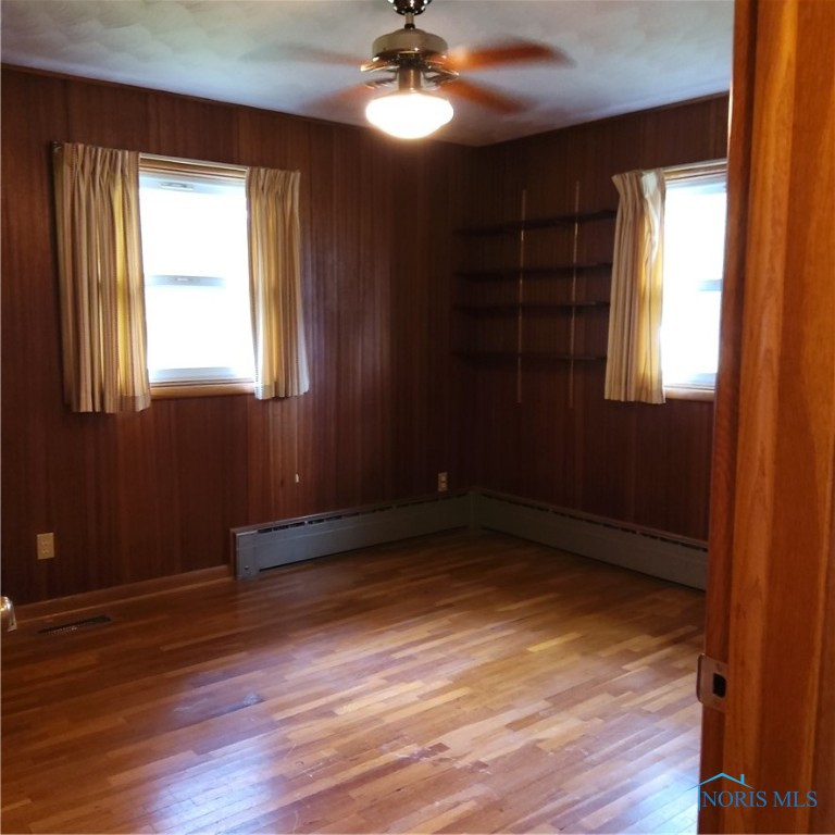 15979 Hill Road, Defiance, Ohio image 18