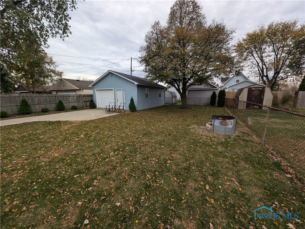 1918 Watts Avenue, Oregon, Ohio image 14