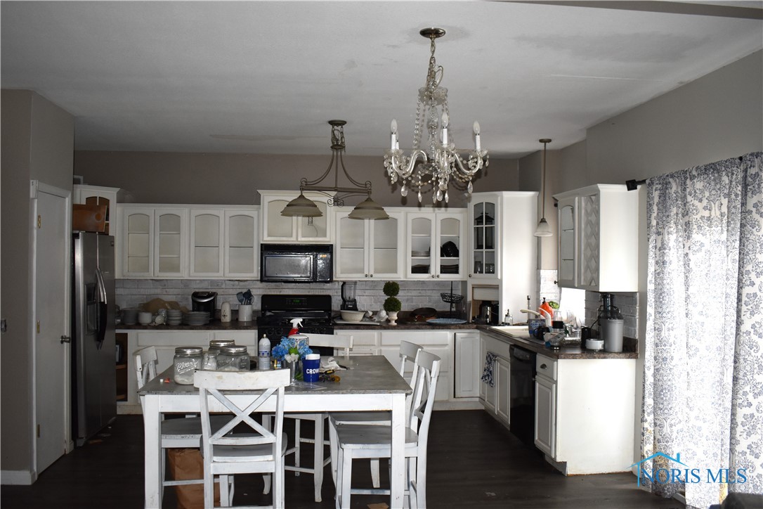 7659 Hickory Grove Road, Sylvania, Ohio image 11