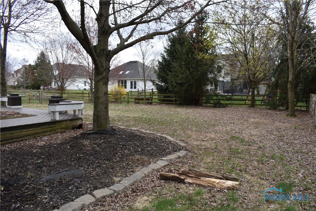 7659 Hickory Grove Road, Sylvania, Ohio image 4