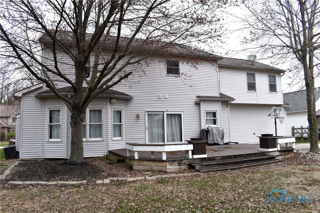 7659 Hickory Grove Road, Sylvania, Ohio image 5