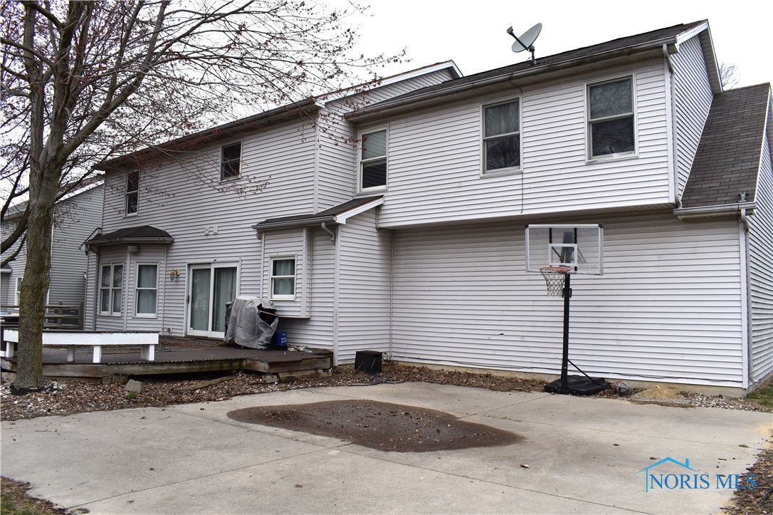 7659 Hickory Grove Road, Sylvania, Ohio image 6