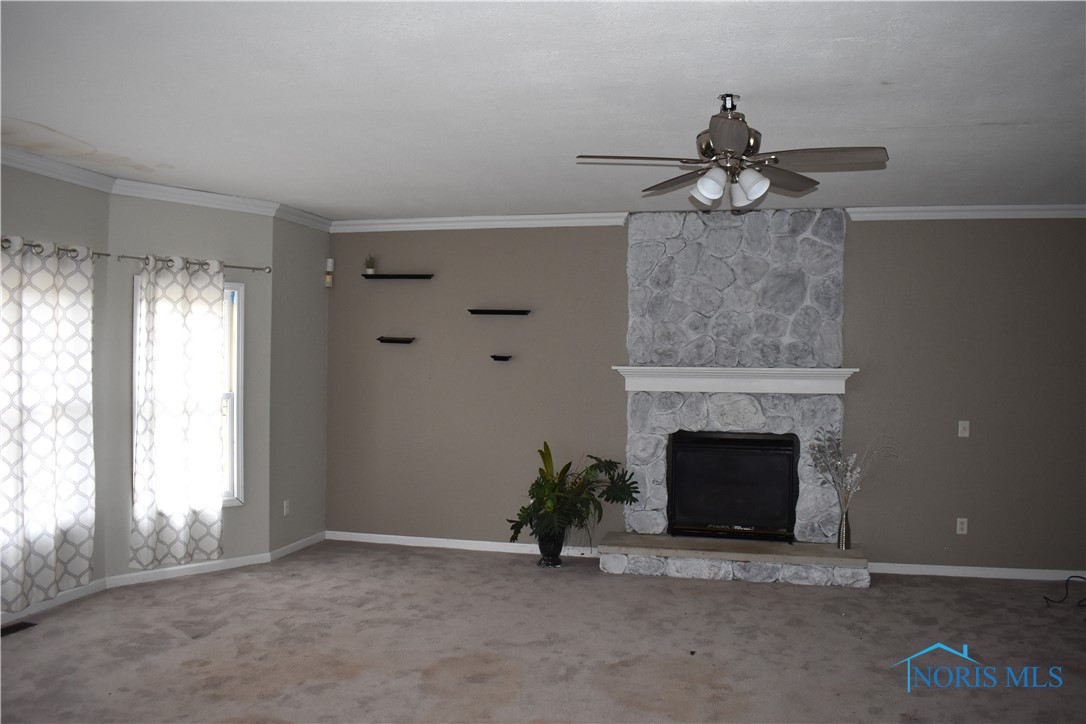 7659 Hickory Grove Road, Sylvania, Ohio image 8