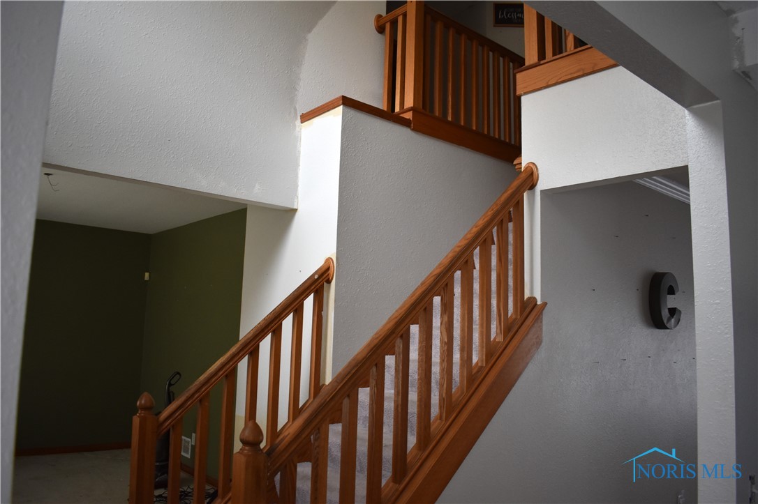 7659 Hickory Grove Road, Sylvania, Ohio image 10