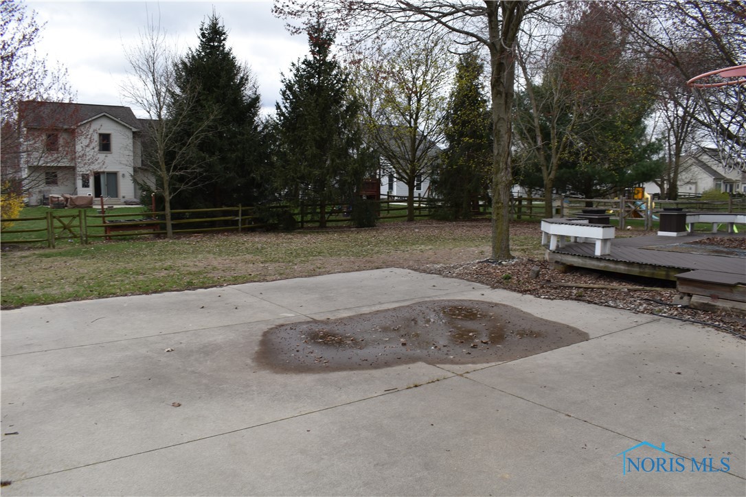 7659 Hickory Grove Road, Sylvania, Ohio image 7
