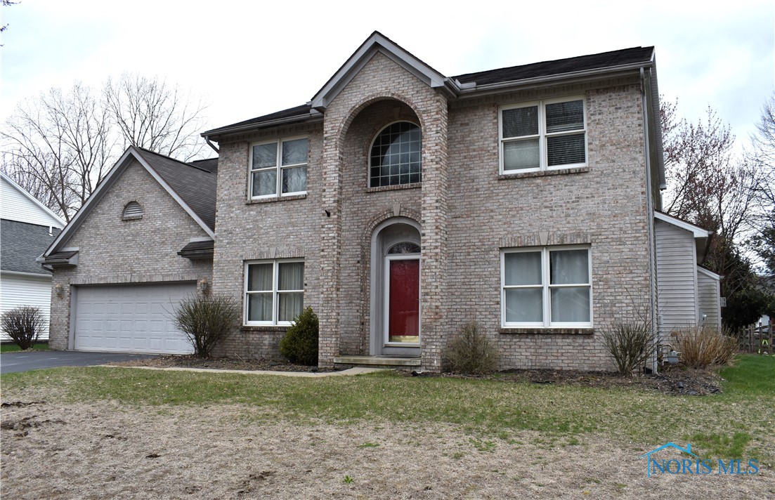 7659 Hickory Grove Road, Sylvania, Ohio image 2