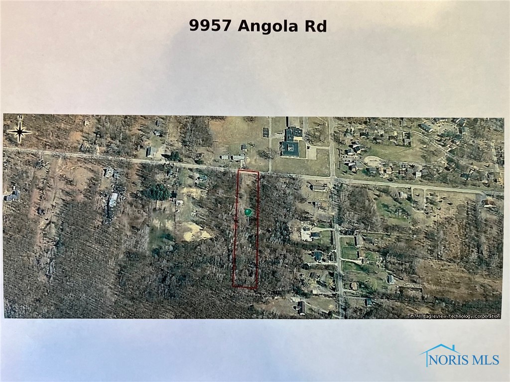 9957 Angola Road, Swanton, Ohio image 4