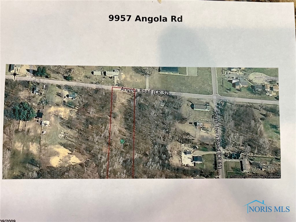 9957 Angola Road, Swanton, Ohio image 3