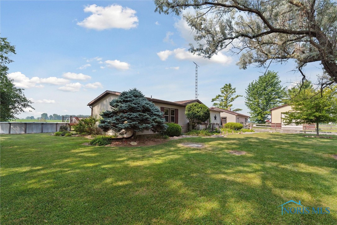 12891 County Road J