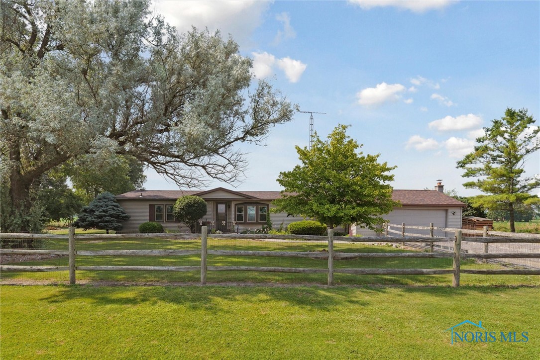 12891 County Road J