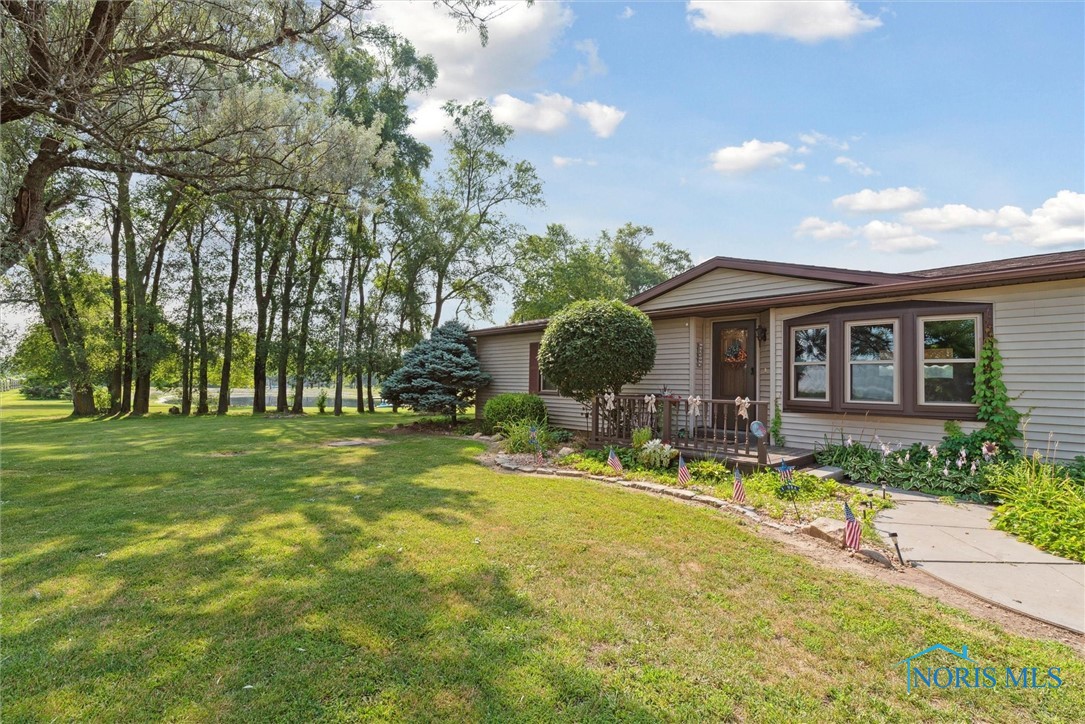 12891 County Road J