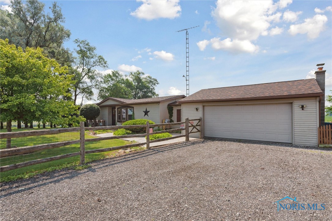 12891 County Road J