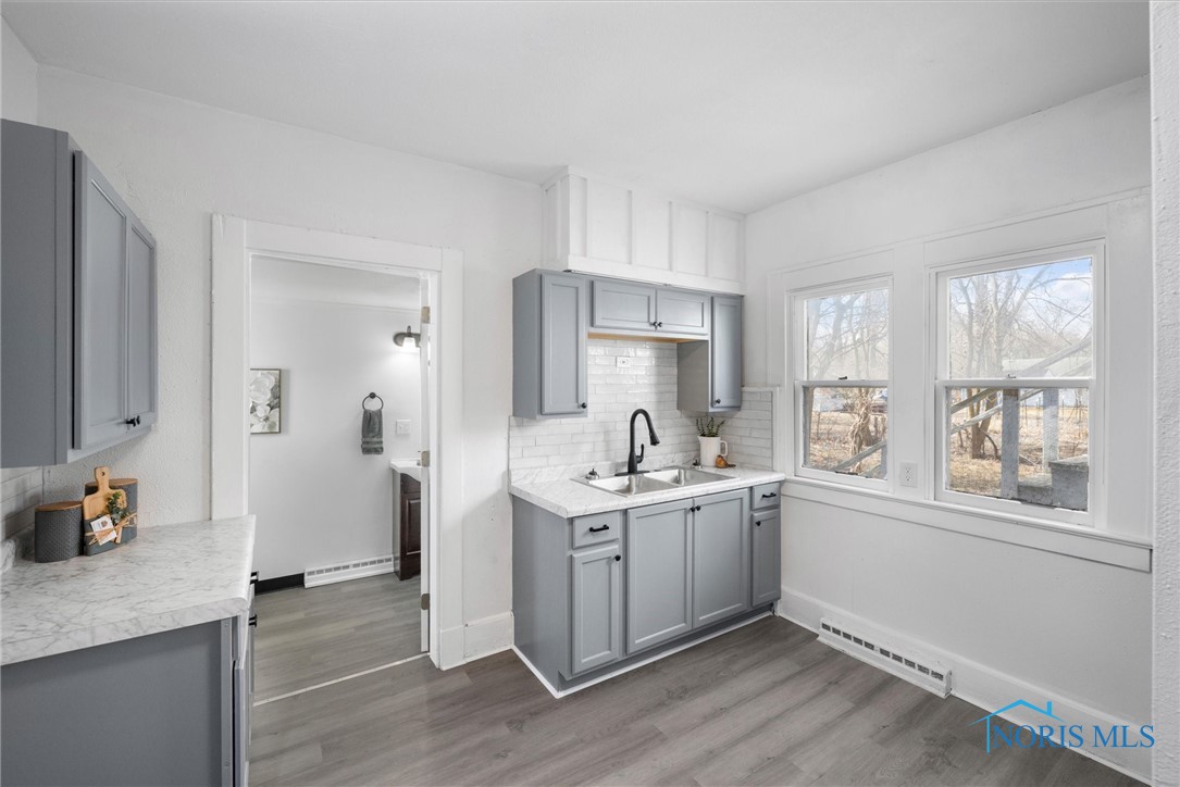 5805 Fryer Avenue, Toledo, Ohio image 12