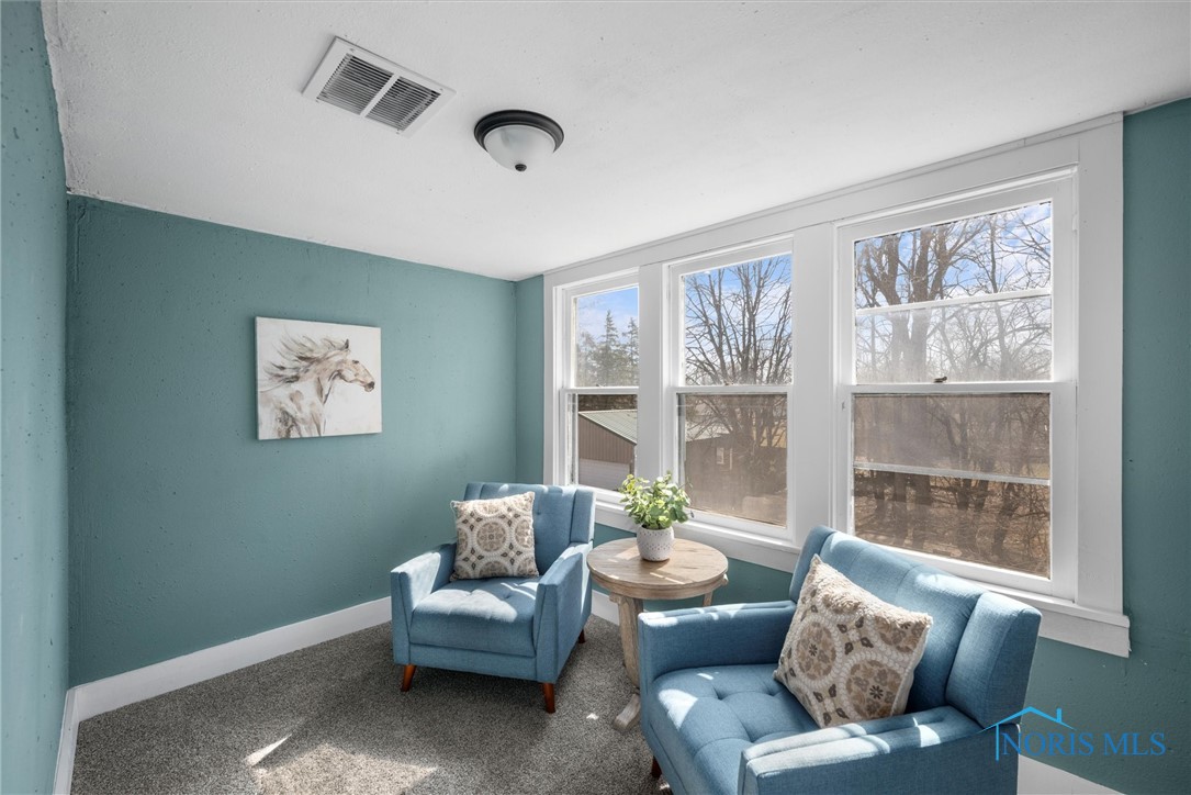 5805 Fryer Avenue, Toledo, Ohio image 17