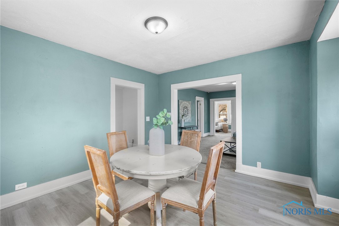 5805 Fryer Avenue, Toledo, Ohio image 11