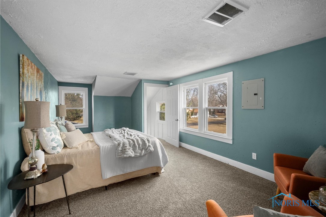 5805 Fryer Avenue, Toledo, Ohio image 15
