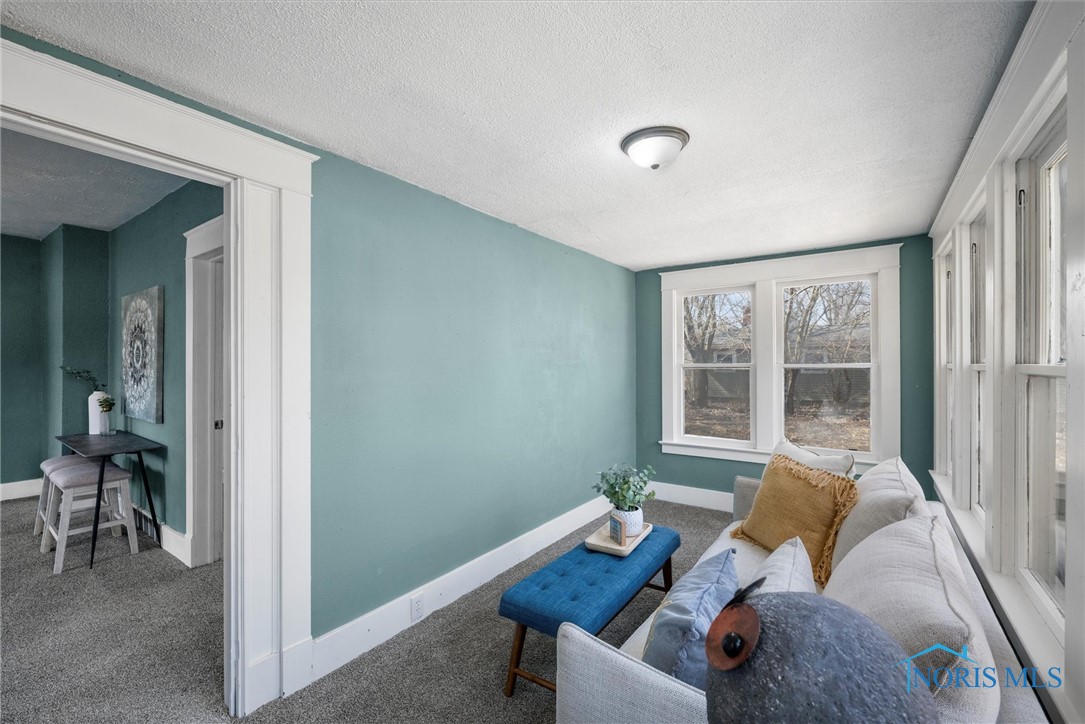 5805 Fryer Avenue, Toledo, Ohio image 7