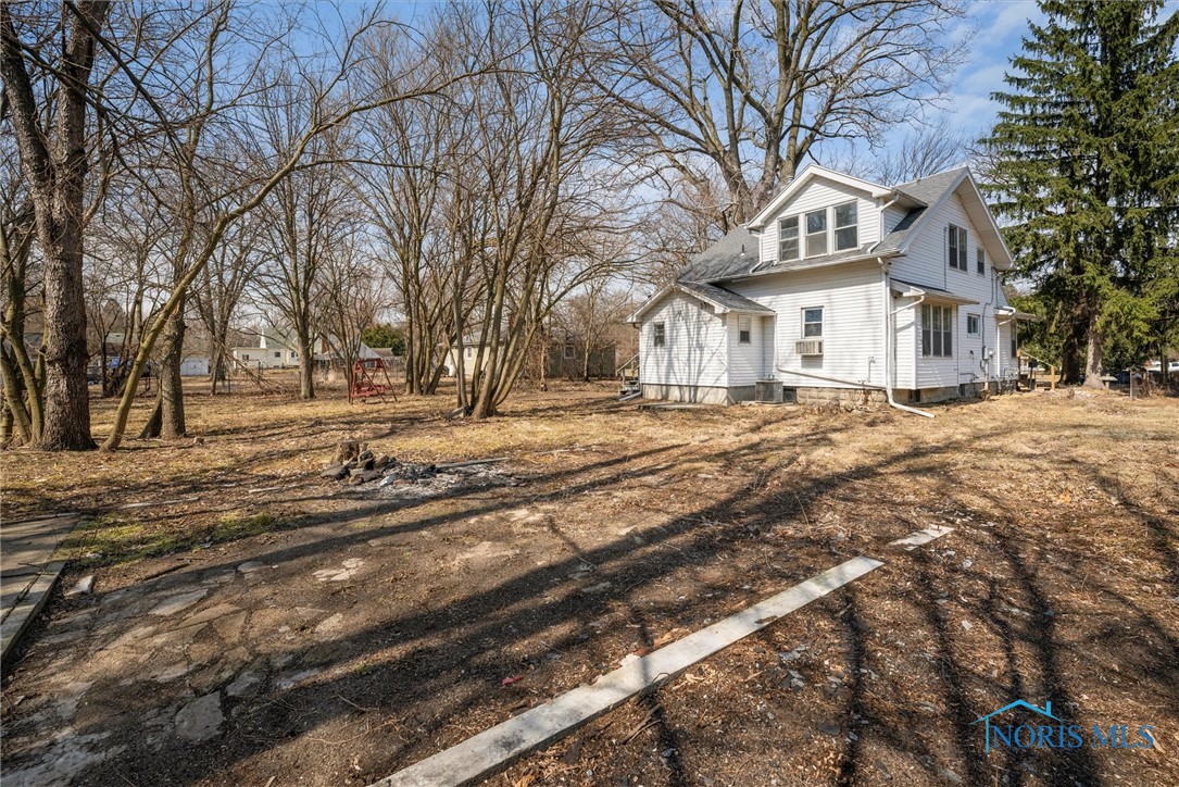 5805 Fryer Avenue, Toledo, Ohio image 20