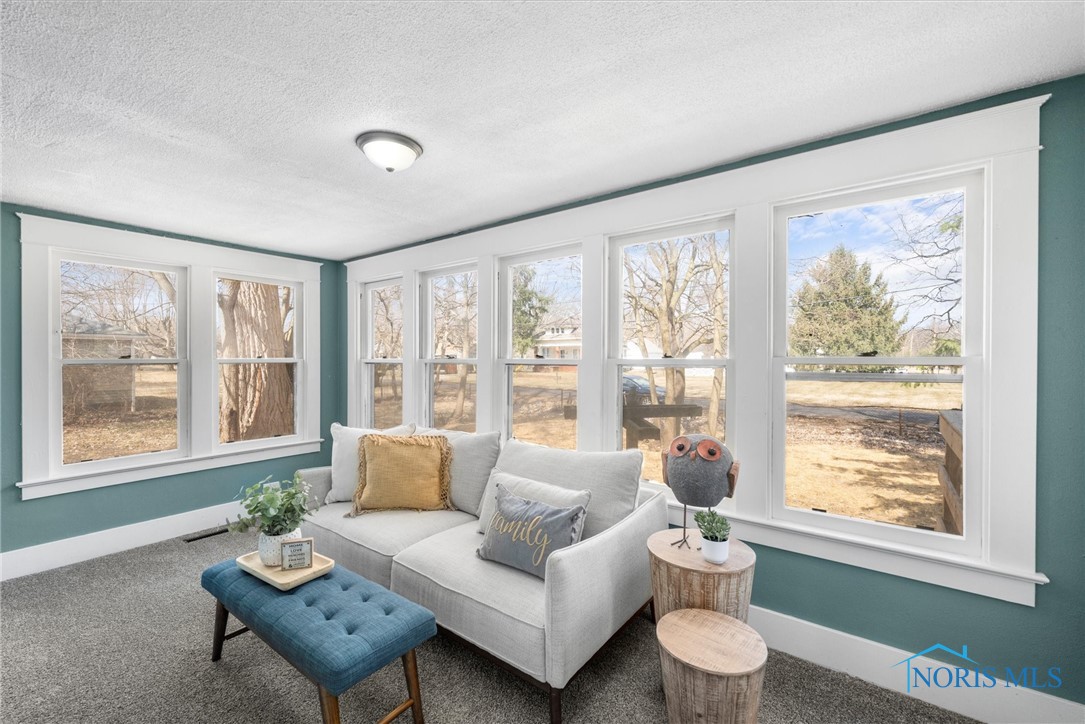 5805 Fryer Avenue, Toledo, Ohio image 6