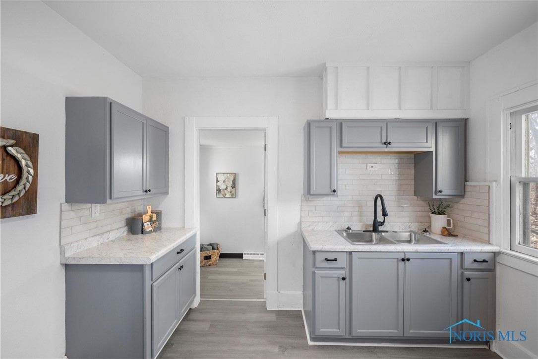 5805 Fryer Avenue, Toledo, Ohio image 13