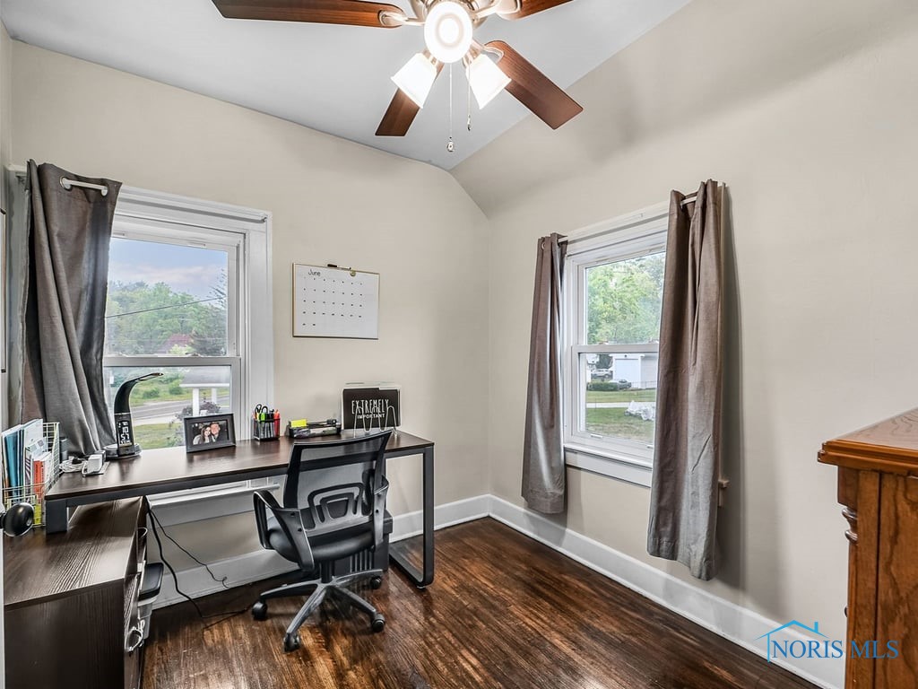 2238 Oak Grove Place, Toledo, Ohio image 20