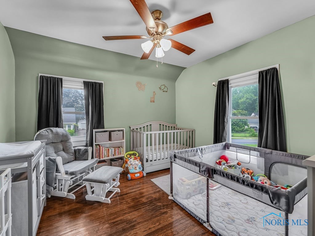 2238 Oak Grove Place, Toledo, Ohio image 26