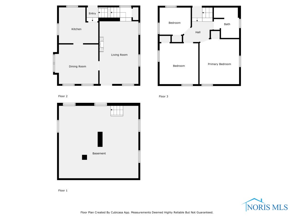 2238 Oak Grove Place, Toledo, Ohio image 38