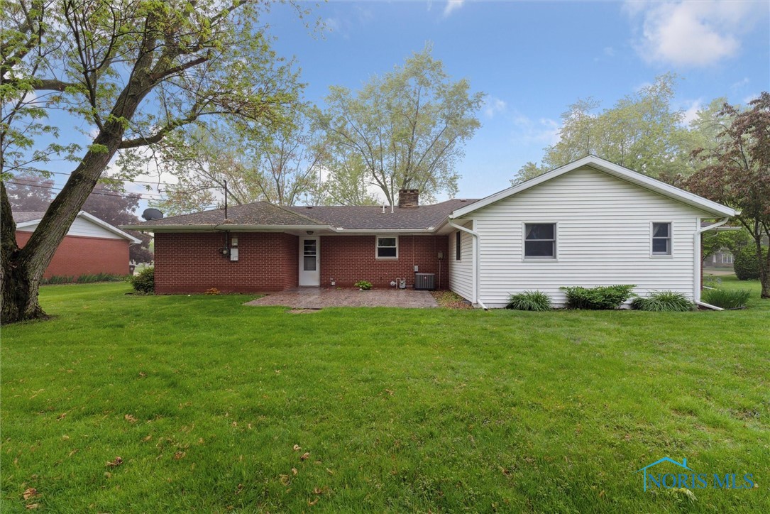 1208 Lindau Street, Archbold, Ohio image 36