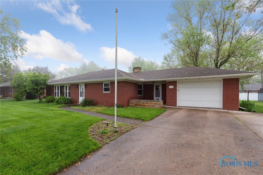 1208 Lindau Street, Archbold, Ohio image 5