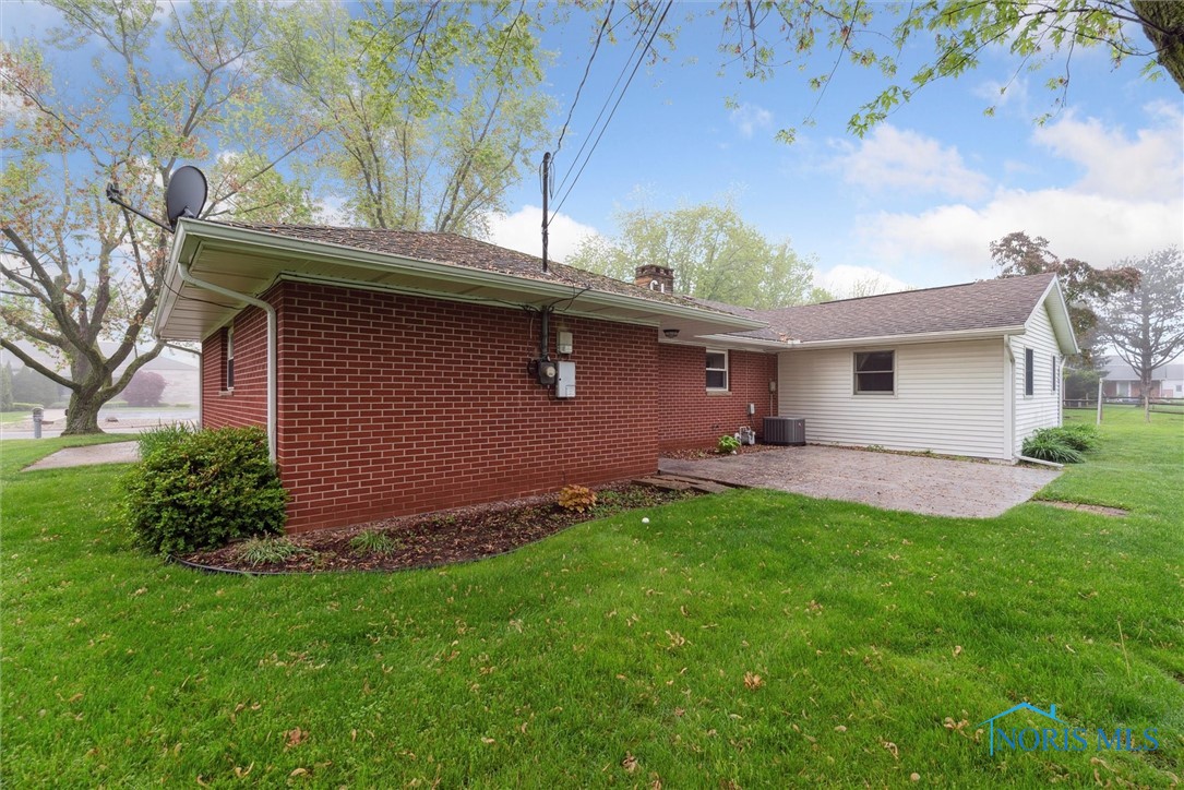1208 Lindau Street, Archbold, Ohio image 35