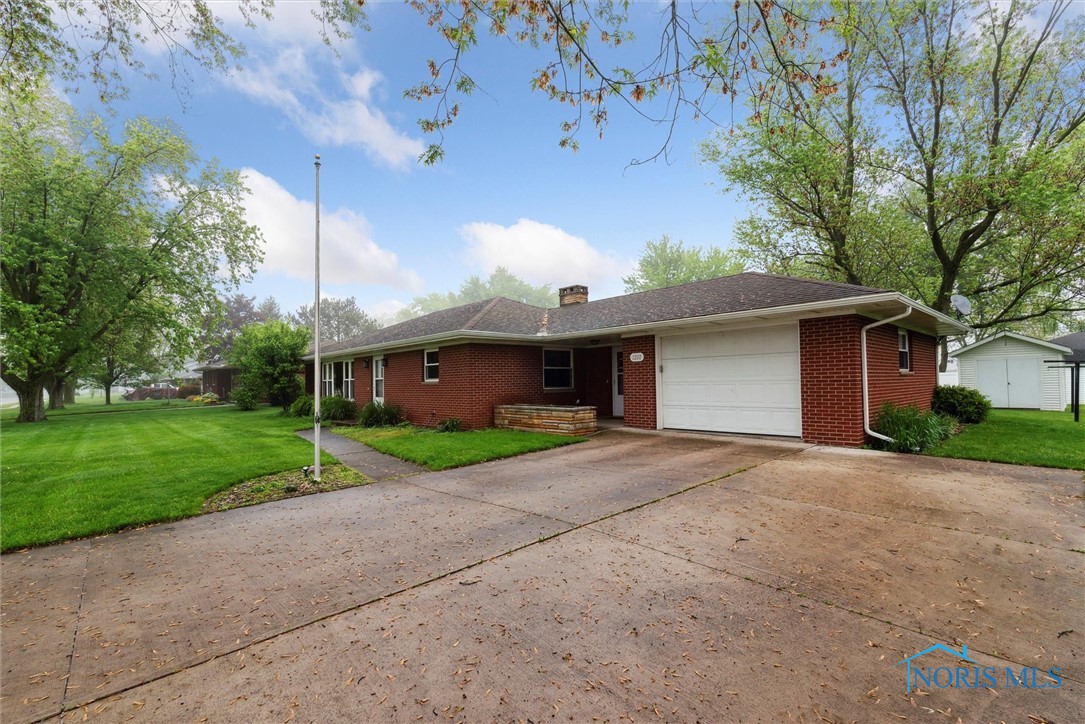 1208 Lindau Street, Archbold, Ohio image 4