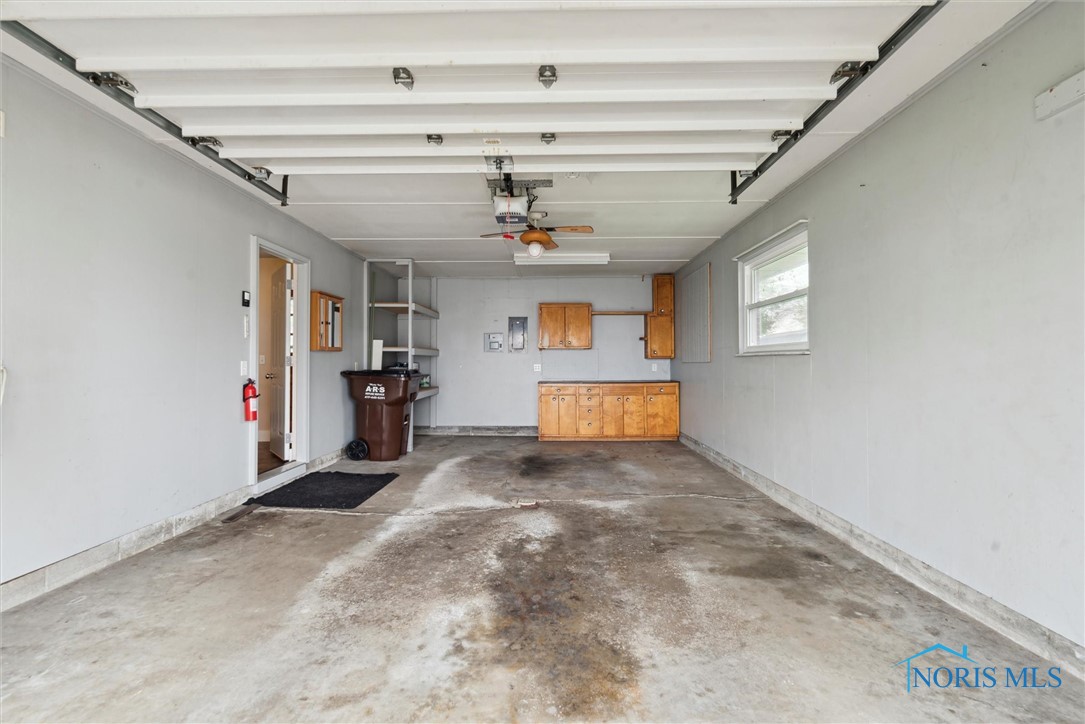 1208 Lindau Street, Archbold, Ohio image 33