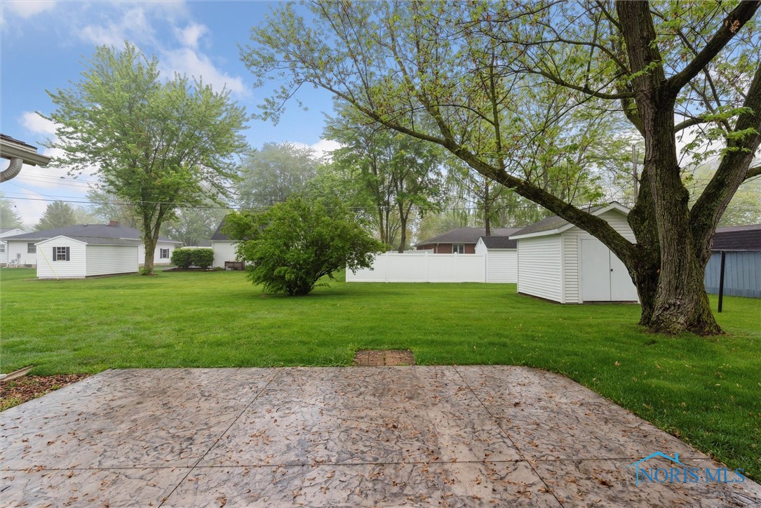 1208 Lindau Street, Archbold, Ohio image 39