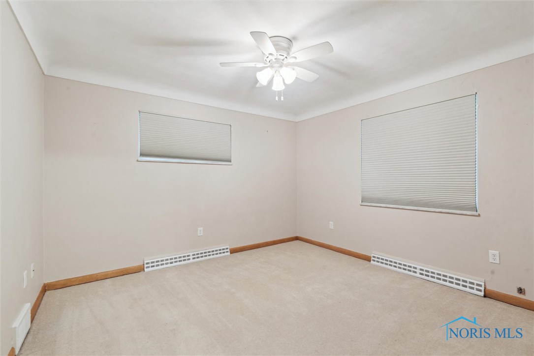 1208 Lindau Street, Archbold, Ohio image 29