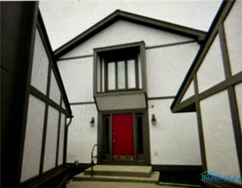 5713 Tibaron Lane #204, Toledo, Ohio image 1